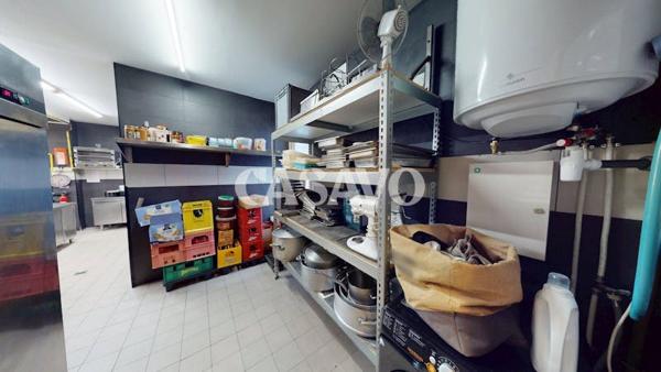 Vente Appartement 3 pièces de 162m² - 06160 Antibes