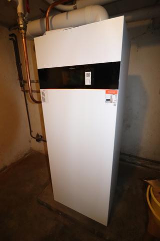 Thann (68800) Superbe Maison de Maître – 244 m² – Terrain clos de 760 m² – Environnement calme et recherché