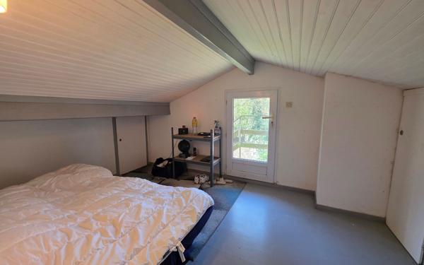 Maison à vendre    4 pièces •  Mont-de-Marsan