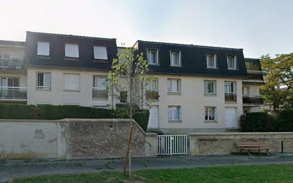 Appartement à louer    2 pièces •  Ozoir-la-Ferrière