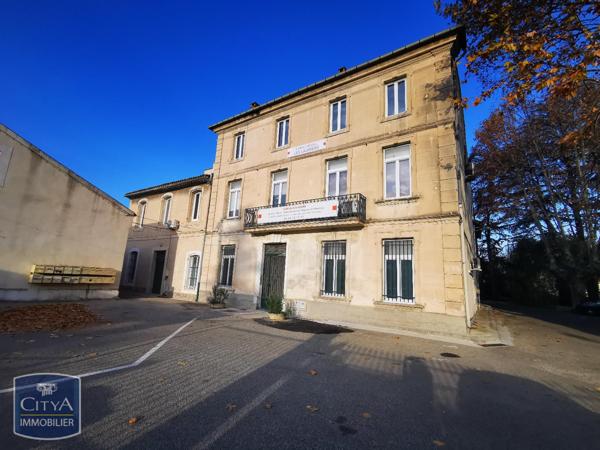 Local commercial à louer