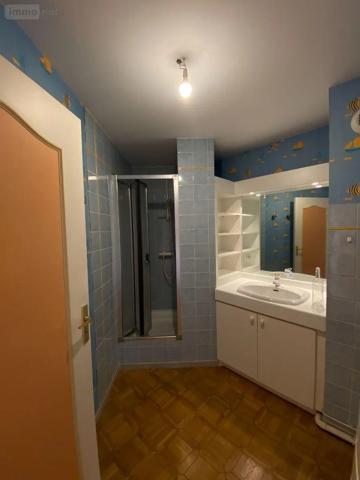 Achat - Appartement | Appartement Vesoul 70000 6 pièces 120 m 2
