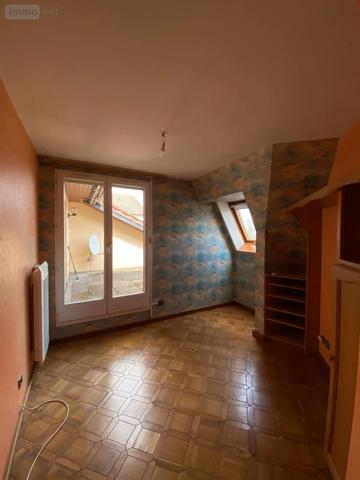 Achat - Appartement | Appartement Vesoul 70000 6 pièces 120 m 2