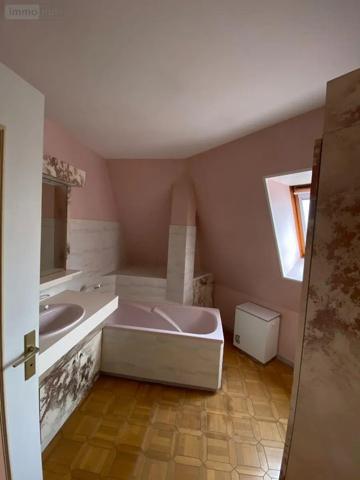 Achat - Appartement | Appartement Vesoul 70000 6 pièces 120 m 2