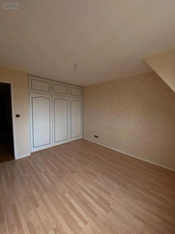 Achat - Appartement | Appartement Vesoul 70000 6 pièces 120 m 2