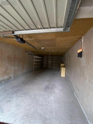 Achat - Appartement | Appartement Vesoul 70000 6 pièces 120 m 2
