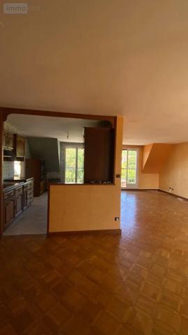 Achat - Appartement | Appartement Vesoul 70000 6 pièces 120 m 2