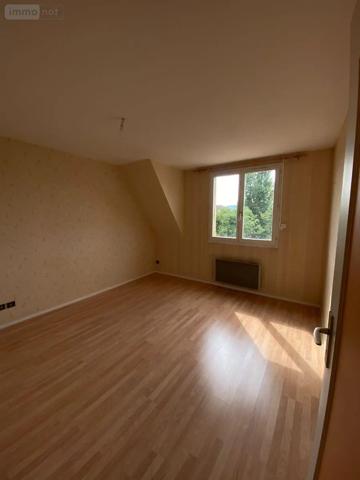 Achat - Appartement | Appartement Vesoul 70000 6 pièces 120 m 2