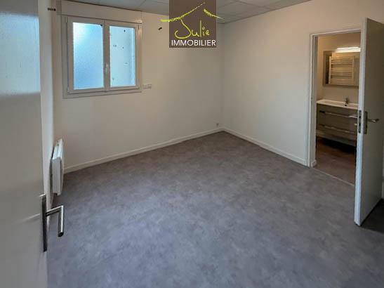 Immeuble de rapport – Centre-ville de Cerizay (79140)