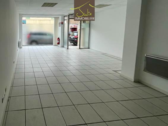 Immeuble de rapport – Centre-ville de Cerizay (79140)