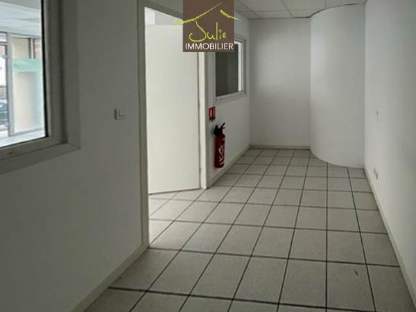 Immeuble de rapport – Centre-ville de Cerizay (79140)