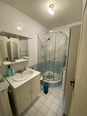 Appartement à vendre à Reims dans la Marne (51100), ref : 51082-2508   
Cité Gauthier