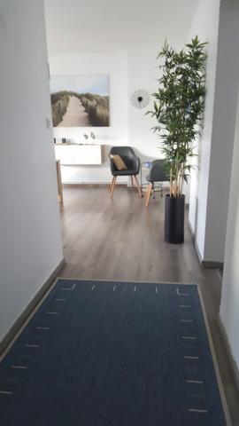 Appartement
                                                                                                                                                                                                                                                                                                                        4 pièce(s)                                                                                                                                                                                                          2 chambre(s)                                                                                                                                                                                                          72  m²