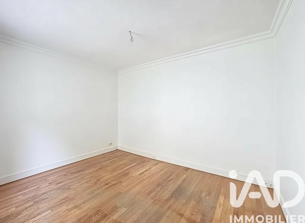 Maison à vendre 6 pièces 140 m² Deuil-la-Barre