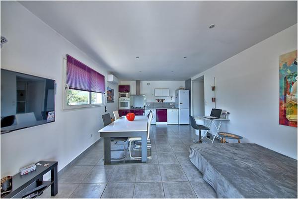 Maison à SOLARO, 20240 - 7 pièces 250m²