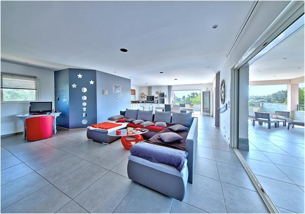 Maison à SOLARO, 20240 - 7 pièces 250m²