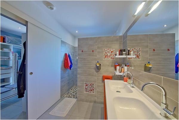 Maison à SOLARO, 20240 - 7 pièces 250m²