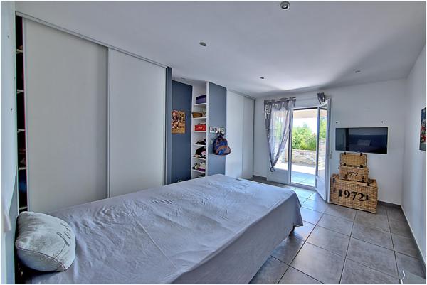 Maison à SOLARO, 20240 - 7 pièces 250m²