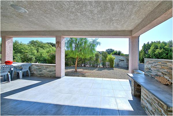 Maison à SOLARO, 20240 - 7 pièces 250m²