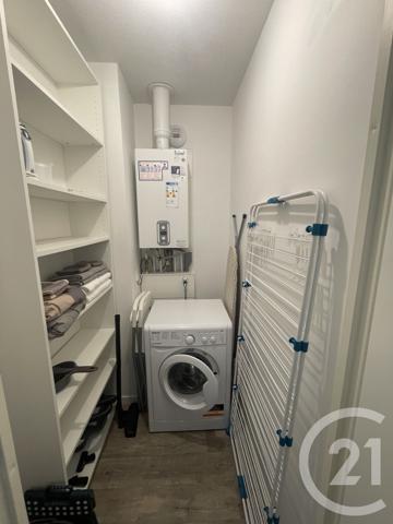 Appartement F10 à vendre  2 pièces - 41 m 2   DAX  - 40