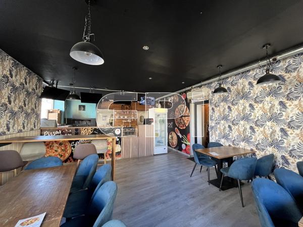 Montreuil-Bellay Immeuble de rapport loué Ajouter à ma sélection Référence : 1059