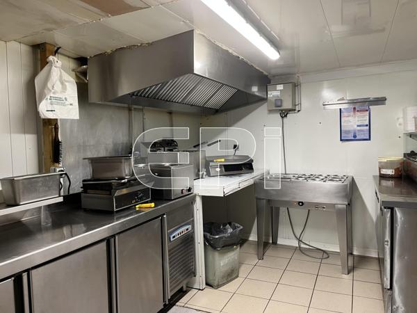 Montreuil-Bellay Immeuble de rapport loué Ajouter à ma sélection Référence : 1059