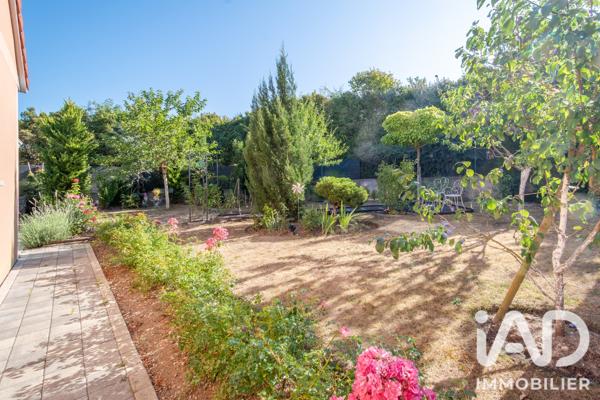 Maison à vendre 7 pièces 160 m² Heillecourt