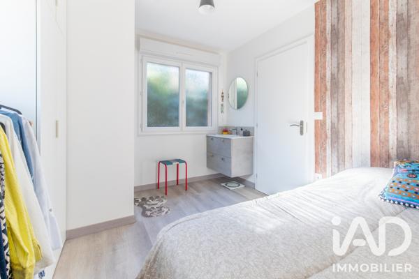 Maison à vendre 7 pièces 160 m² Heillecourt