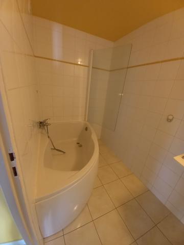 Appartement T3 - Centre-ville de TROYES