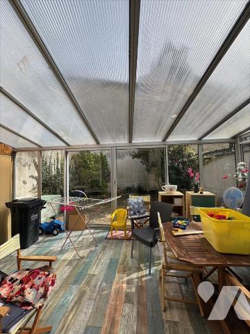 Maison d'env. 185m² à PITHIVIERS (45300)