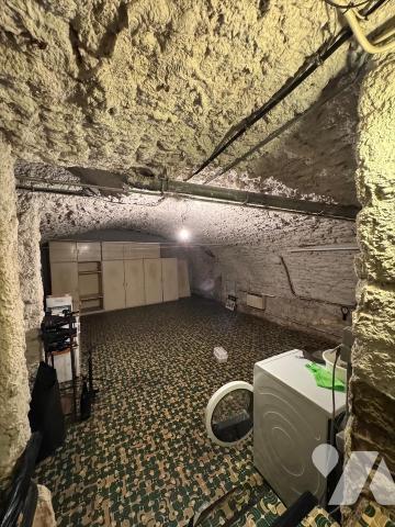 Maison d'env. 185m² à PITHIVIERS (45300)