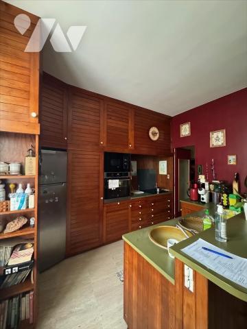 Maison d'env. 185m² à PITHIVIERS (45300)