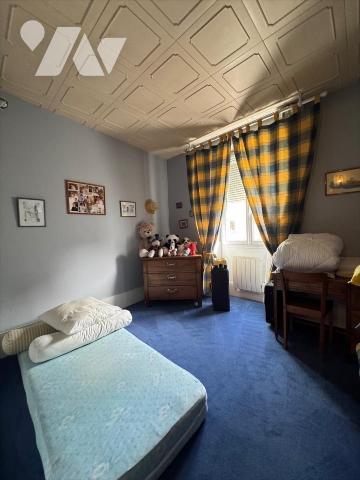 Maison d'env. 185m² à PITHIVIERS (45300)