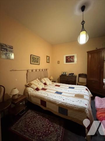 Maison d'env. 185m² à PITHIVIERS (45300)