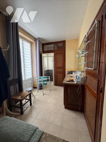 Maison d'env. 185m² à PITHIVIERS (45300)