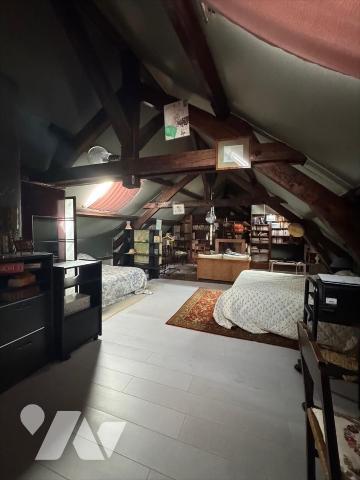 Maison d'env. 185m² à PITHIVIERS (45300)