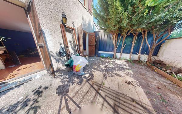 Maison à vendre    7 pièces •  Schiltigheim