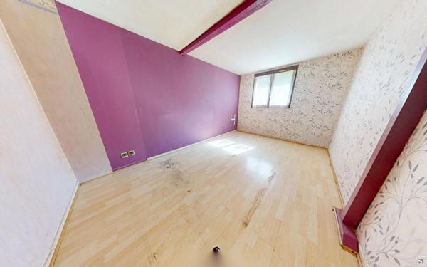 Maison à vendre    7 pièces •  Schiltigheim