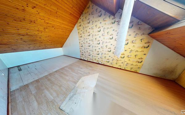 Maison à vendre    7 pièces •  Schiltigheim