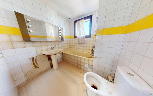 Maison à vendre    7 pièces •  Schiltigheim