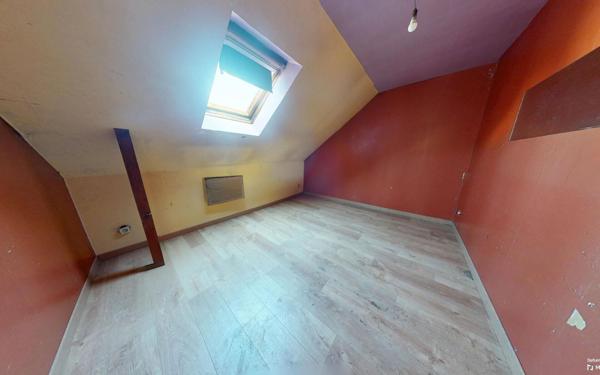 Maison à vendre    7 pièces •  Schiltigheim