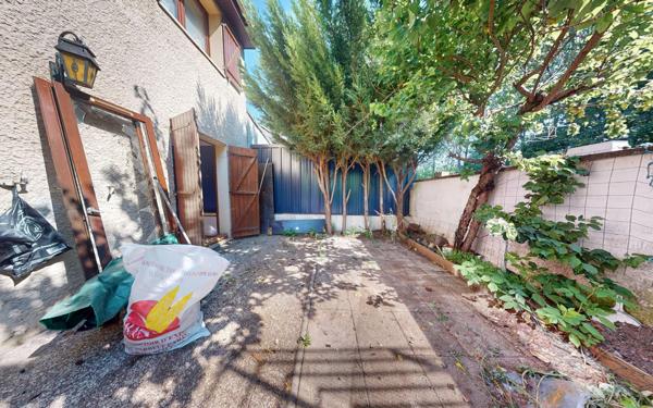 Maison à vendre    7 pièces •  Schiltigheim