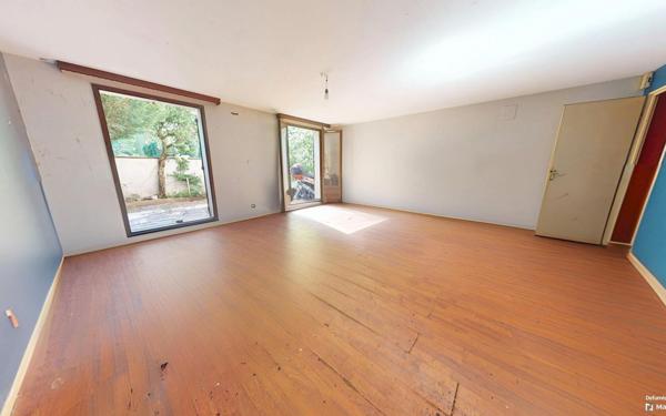 Maison à vendre    7 pièces •  Schiltigheim