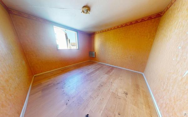 Maison à vendre    7 pièces •  Schiltigheim