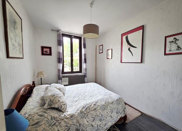 Maison Traditionnelle en vente à Toulouse