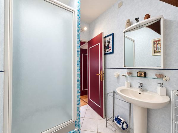 Maison Traditionnelle en vente à Toulouse