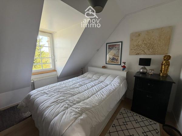Maison
                                                                                                                                                                                                                                                                                                                        10 pièce(s)                                                                                                                                                                                                          6 chambre(s)                                                                                                                                                                                                          255  m²