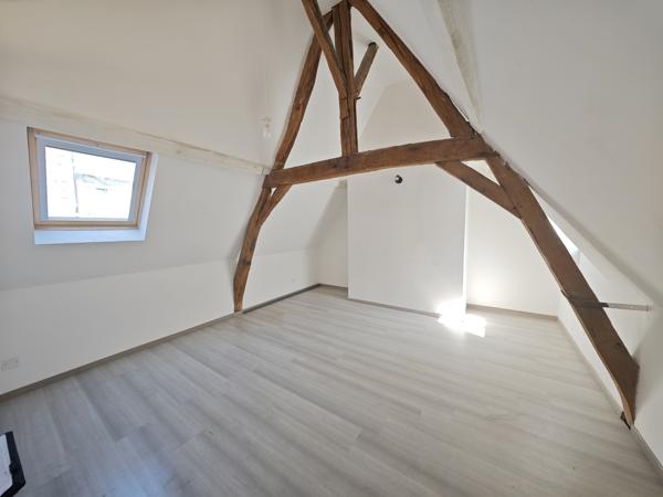 Immeuble