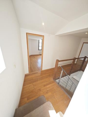 Immeuble