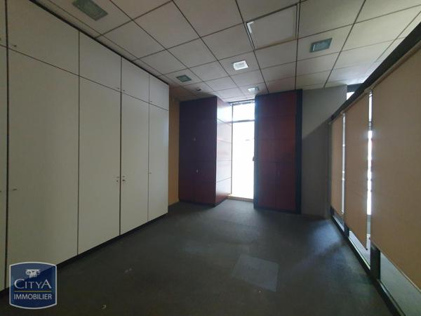 Location local professionnel Pamiers (09100)